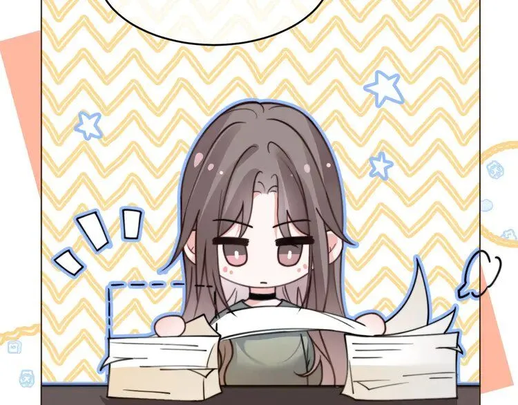 第191话 稳居第一50
