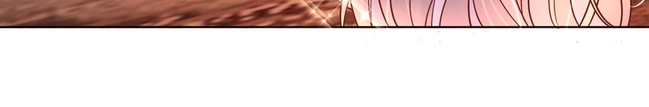 第6话 他是你老公吧？36