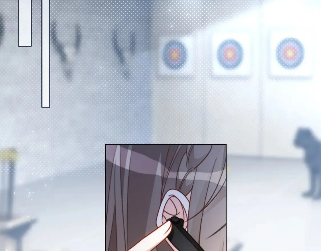 第241话 反击58