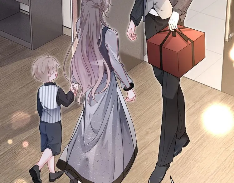 第137话 又喝酒了？29