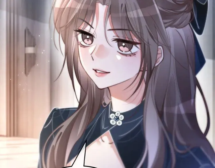 第187话 冒名顶替38