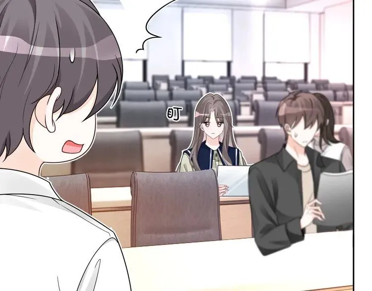 第179话 调查新收获31