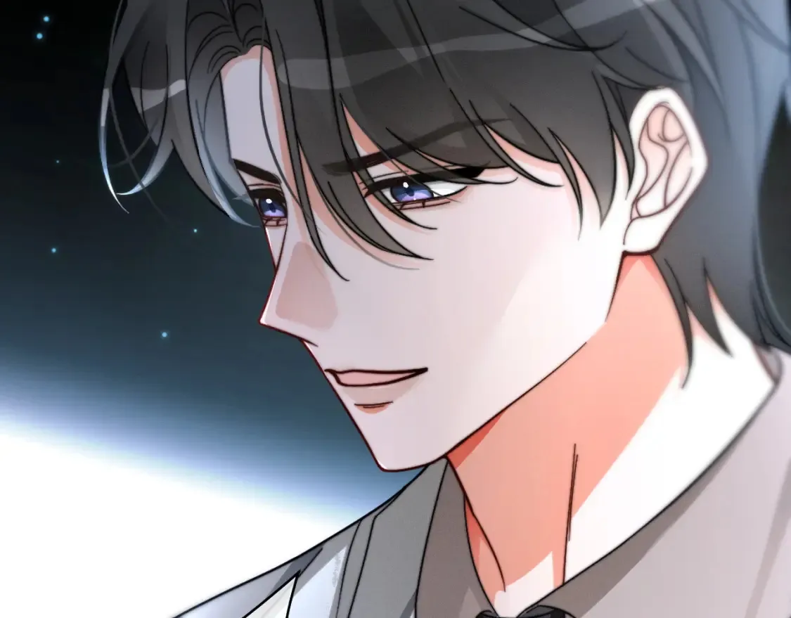 第249话 美色勾引~13