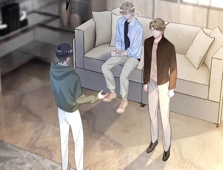 第166话 冤家路窄49