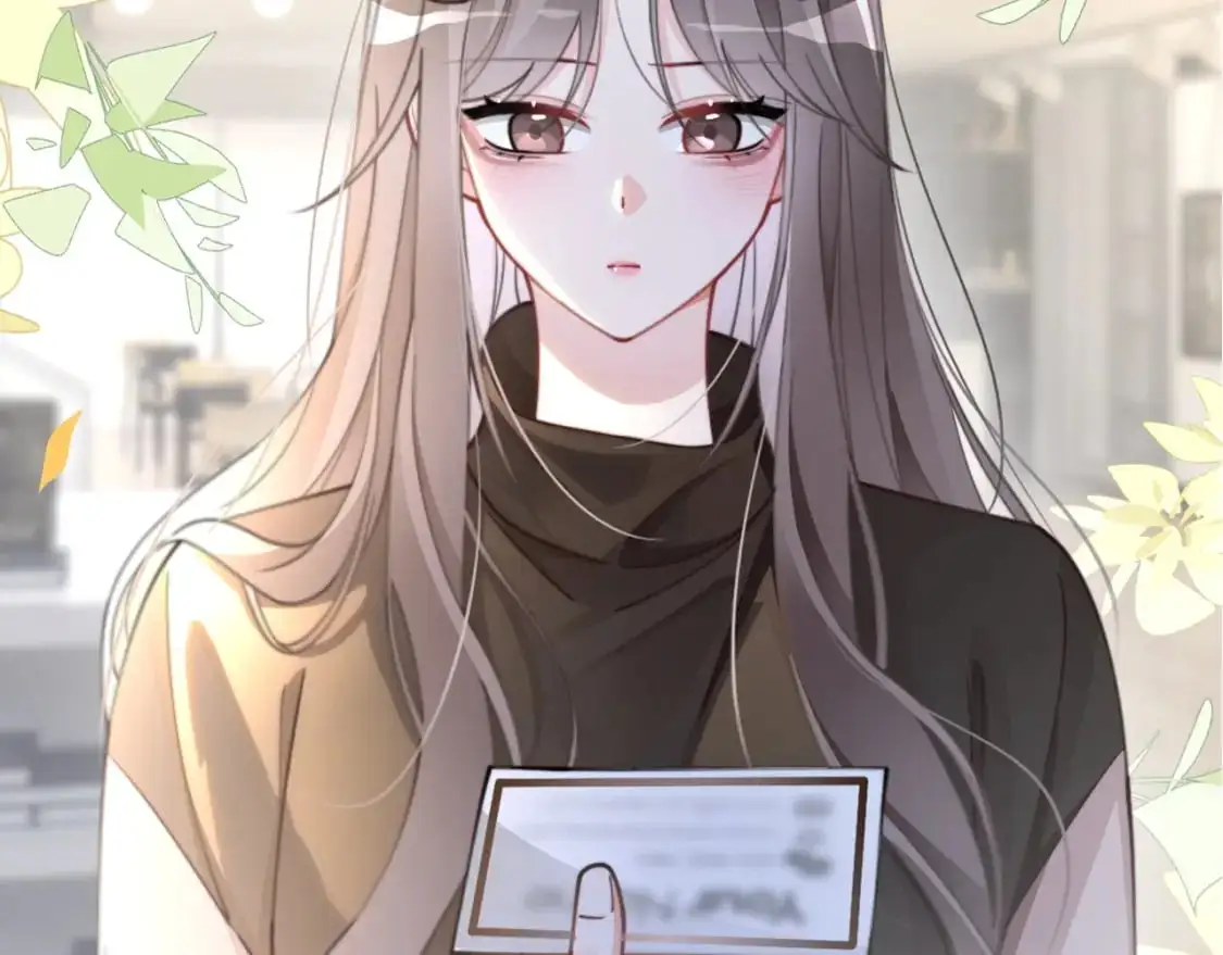 第206话 升学宴在即54