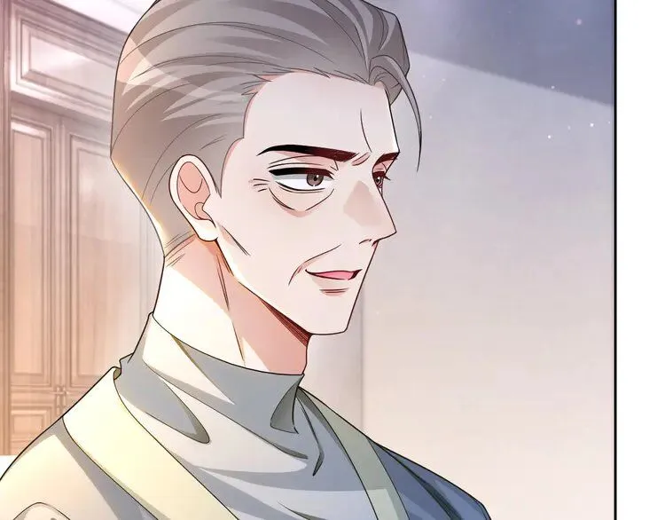 第192话 走后门？42