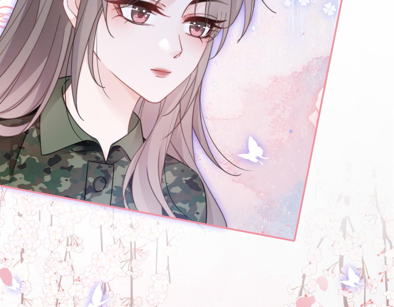 第95话 允允不想负责？10