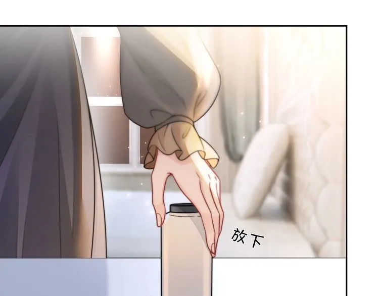 第153话 “古怪”的允允54