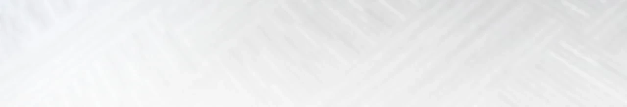 第126话 解开误会77