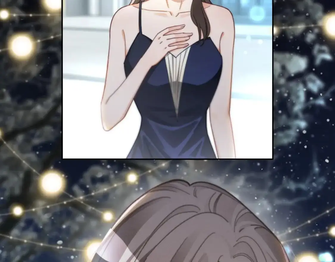 第237话 夸夸狂魔58