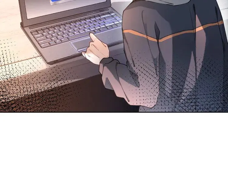 第199话 找回账号45