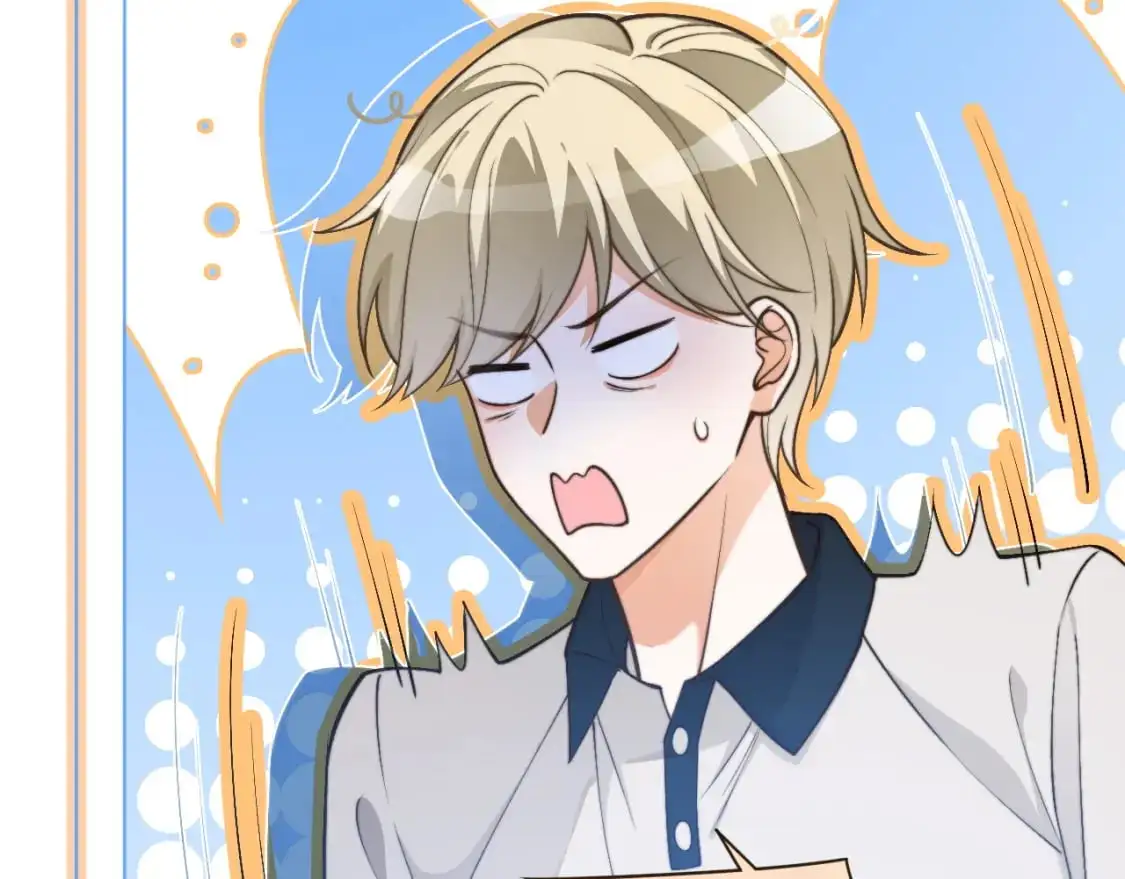 第229话 血虐！43