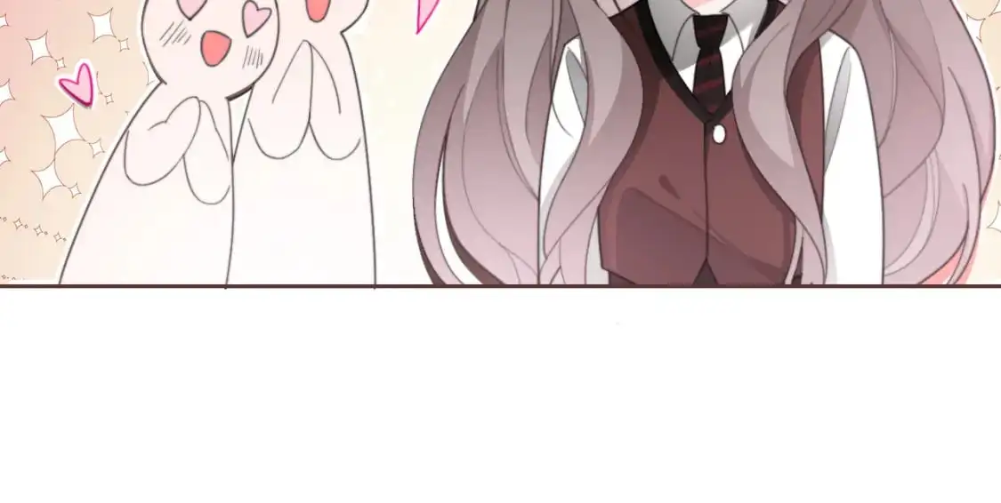 第215话 渡爷蛊爆了！20