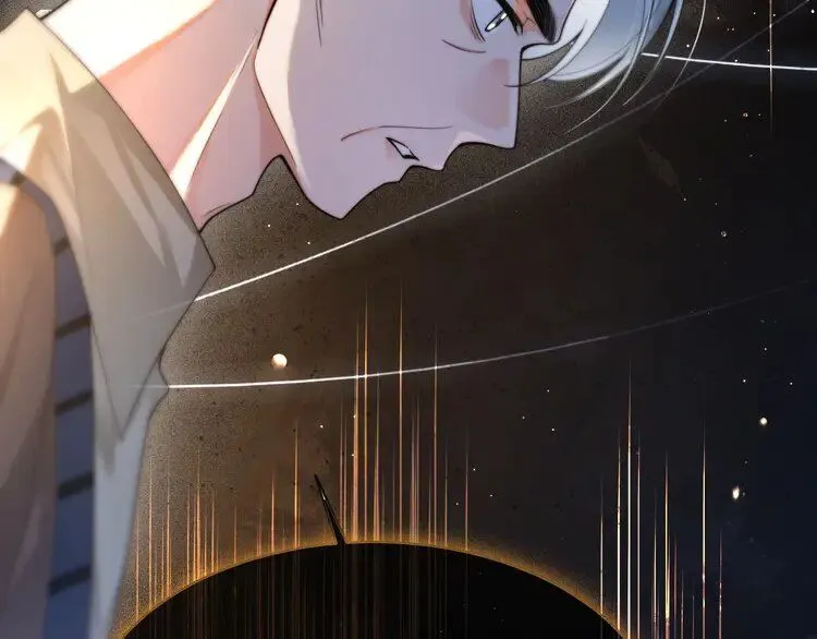 第181话 代价71