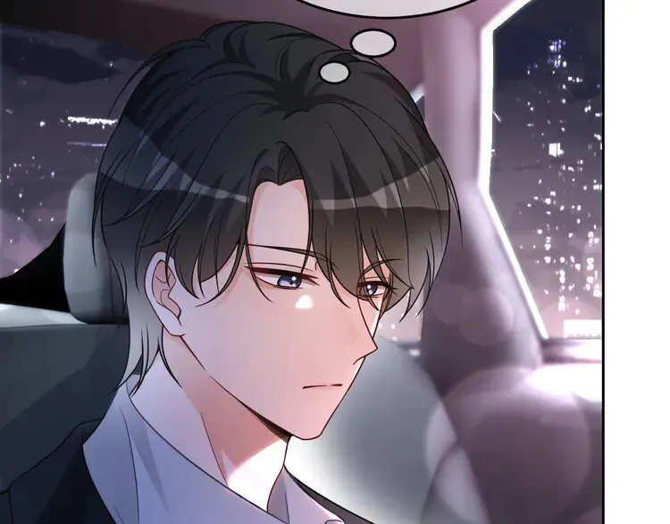 第169话 性感允允~20