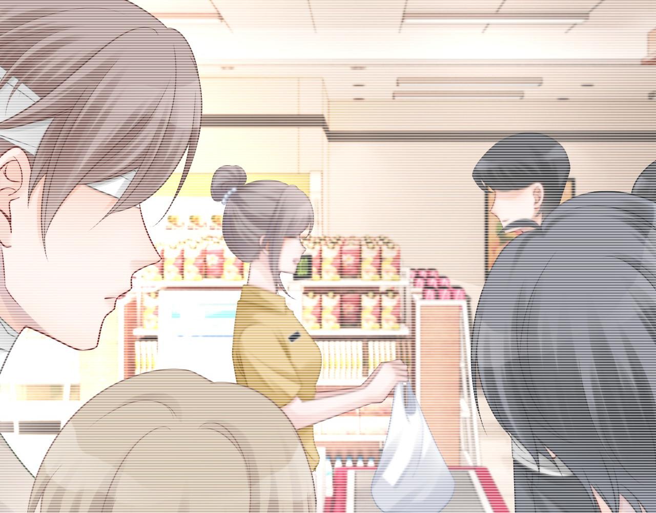 第37话 裴爷的监护人？74