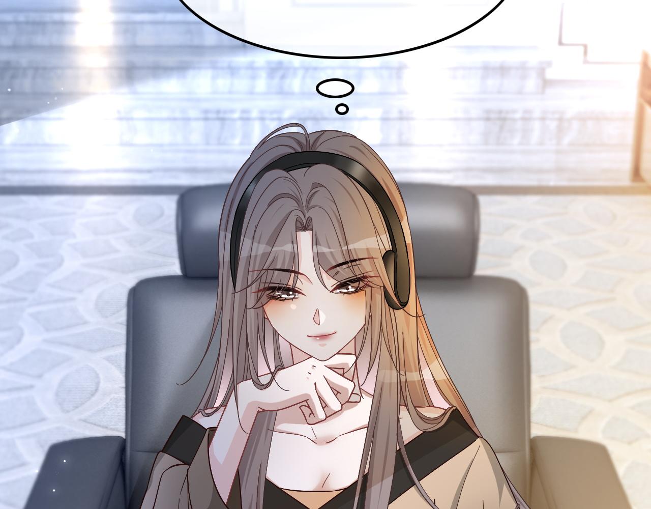 第121话 秘密文件？34