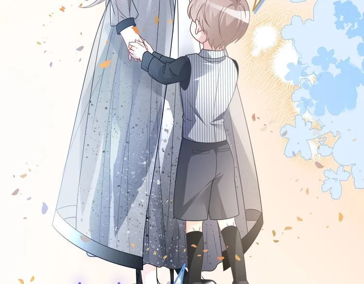 第136话 裴爷出手56