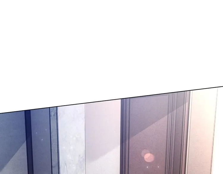 第136话 裴爷出手4