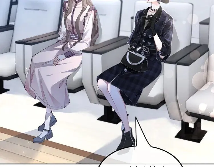 第196话 被侵犯的女孩？40