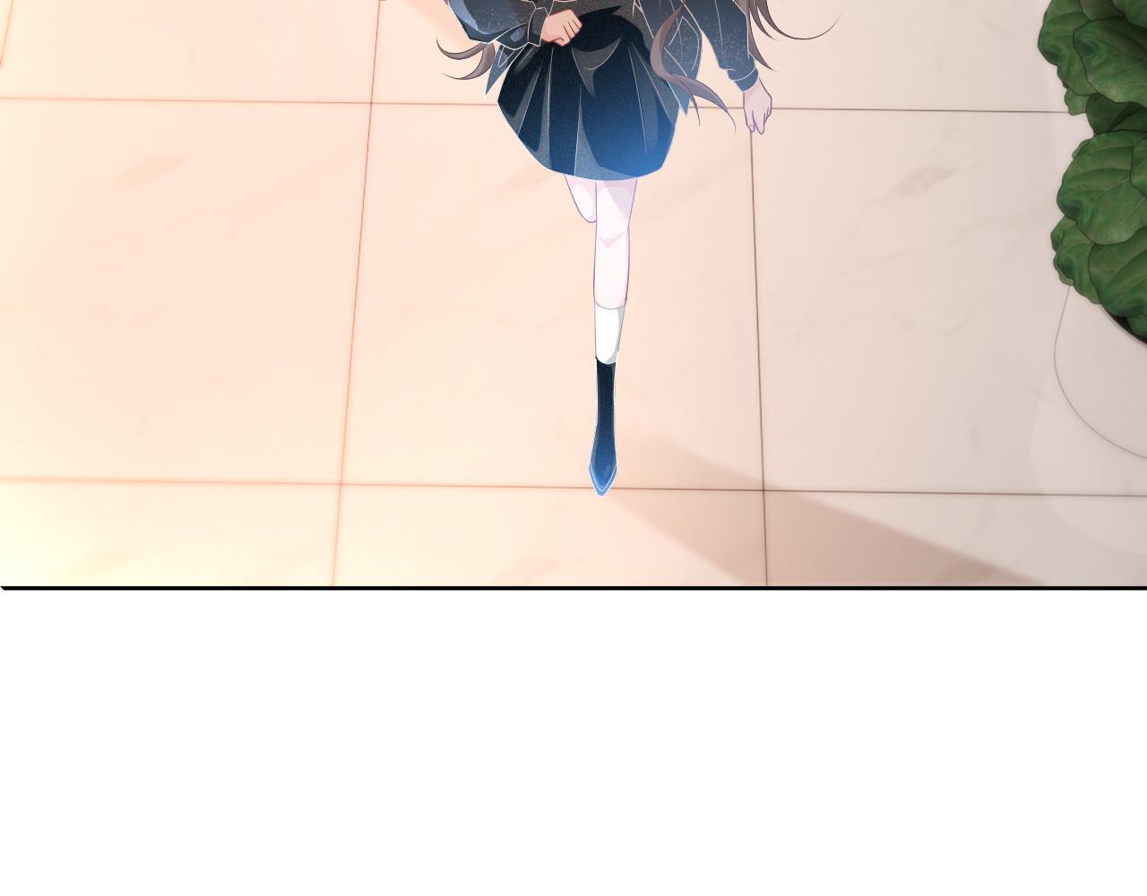第37话 裴爷的监护人？86