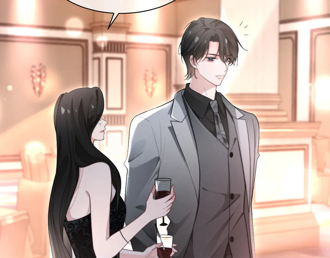 第272话 强强互撩62
