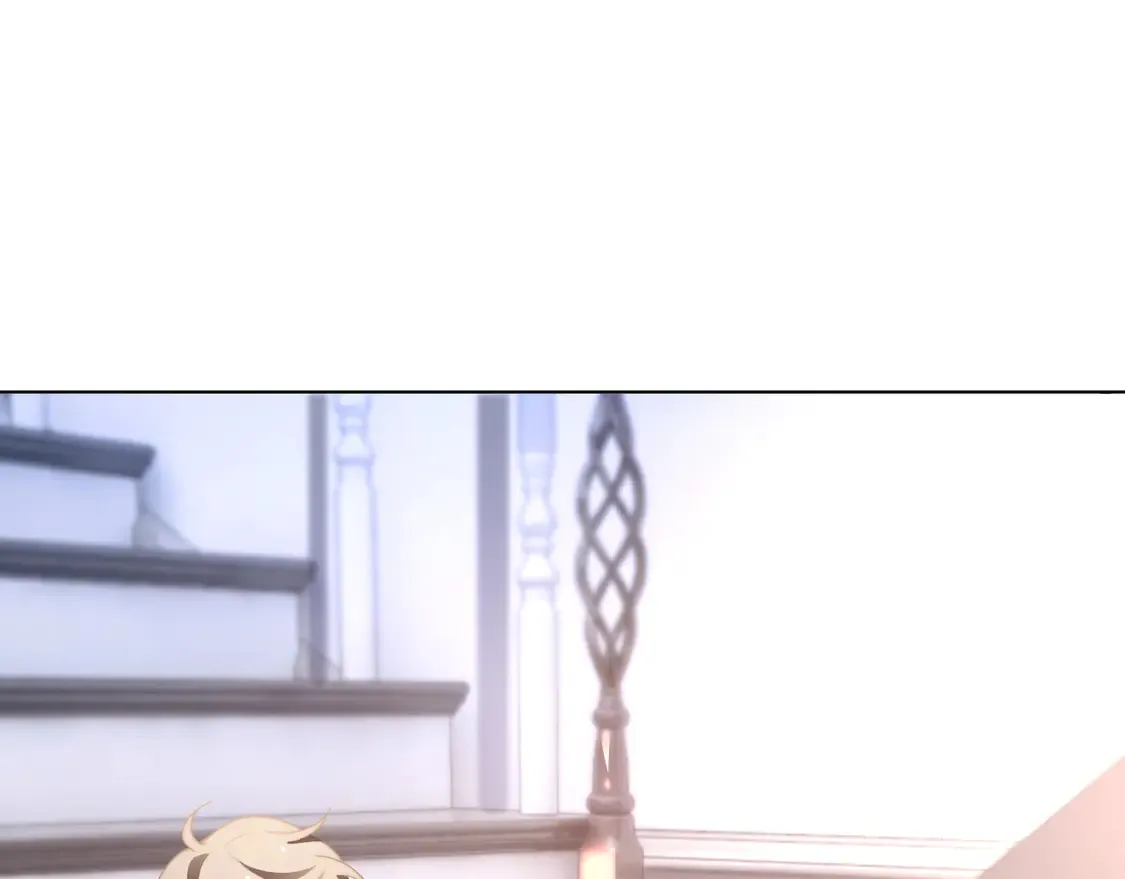 第267话 裴爷反击！58