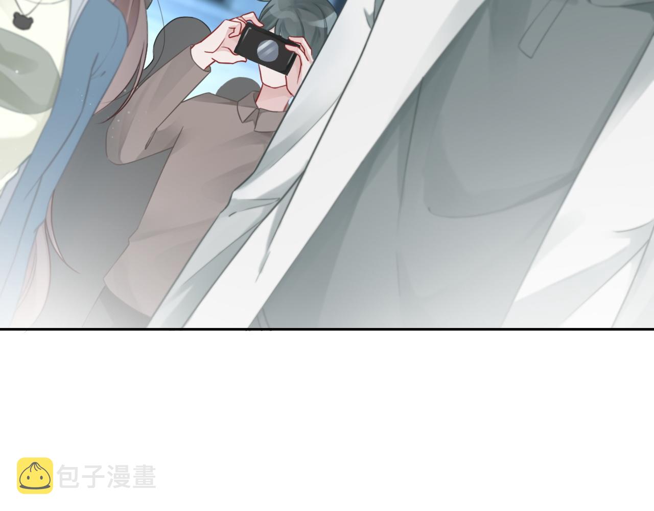 第55话 恶意被黑上热搜32