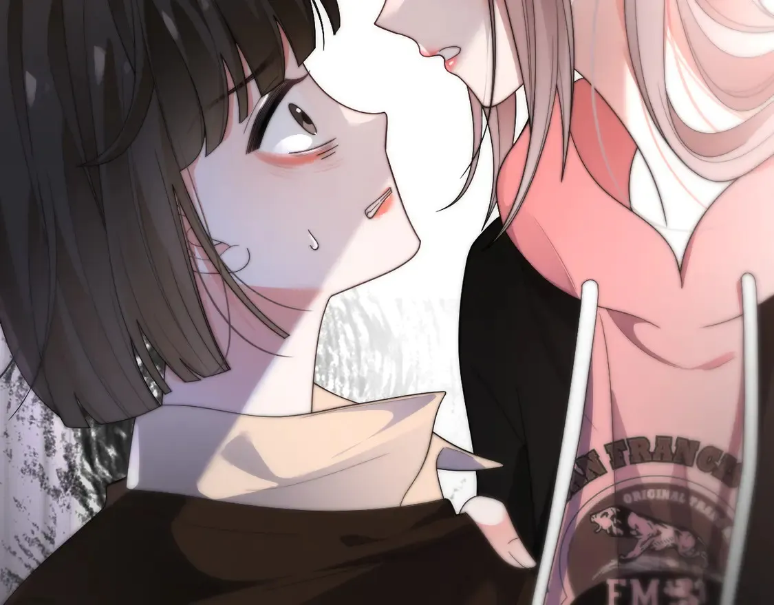 第267话 裴爷反击！78