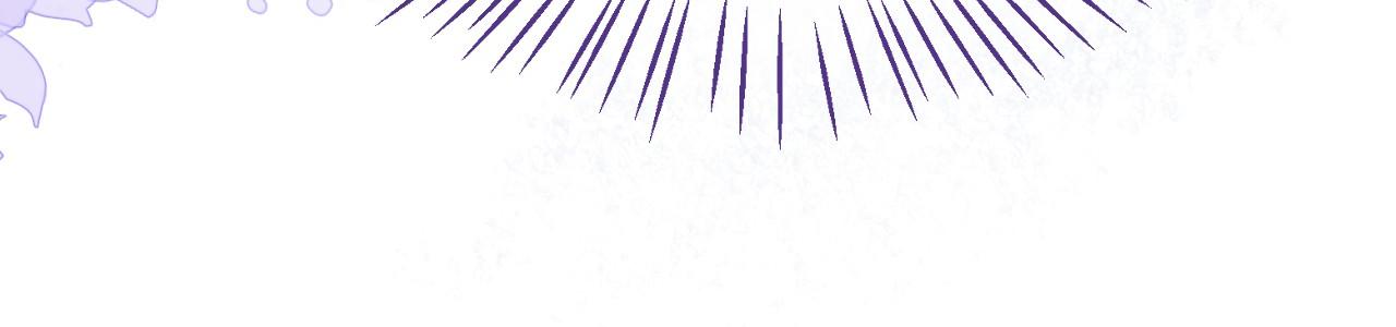 第15话 你在威胁我？！25
