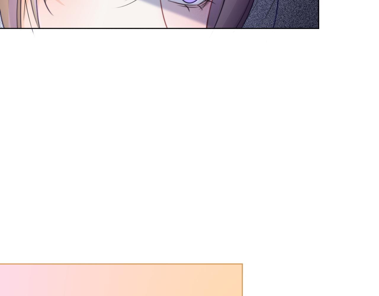 第50话 休想找我麻烦52