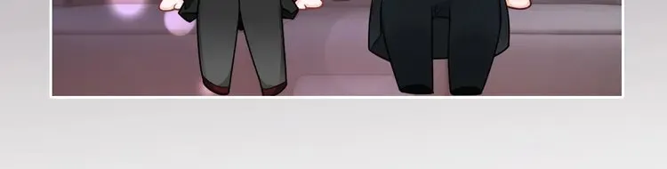 第169话 性感允允~51