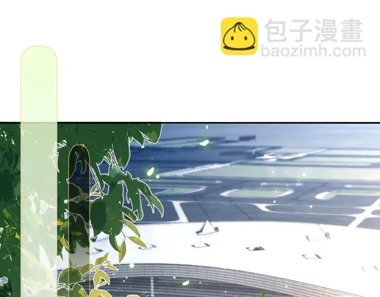 第189话 允允发烧4