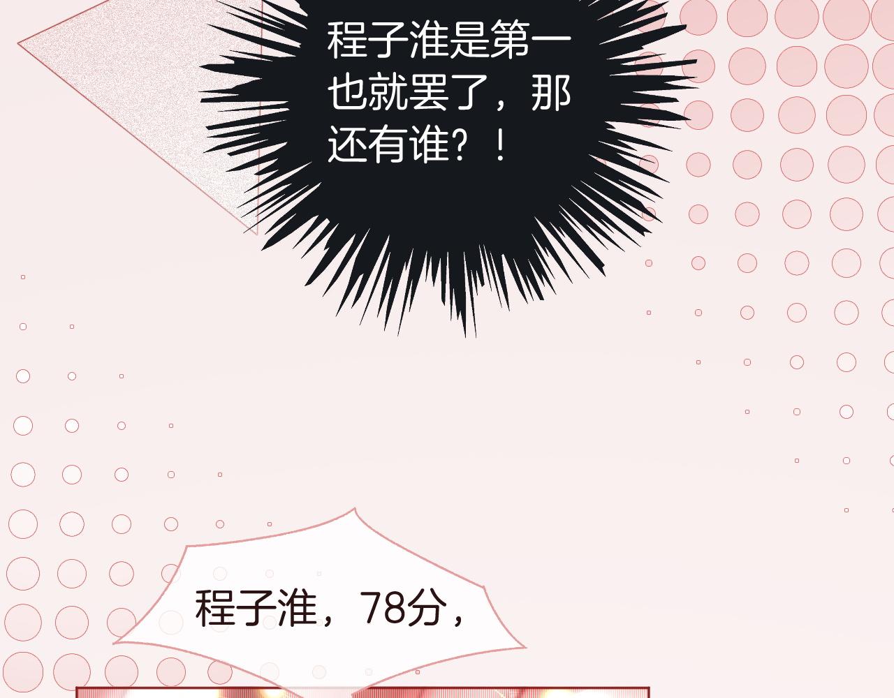 第70话 竞赛成绩发布22