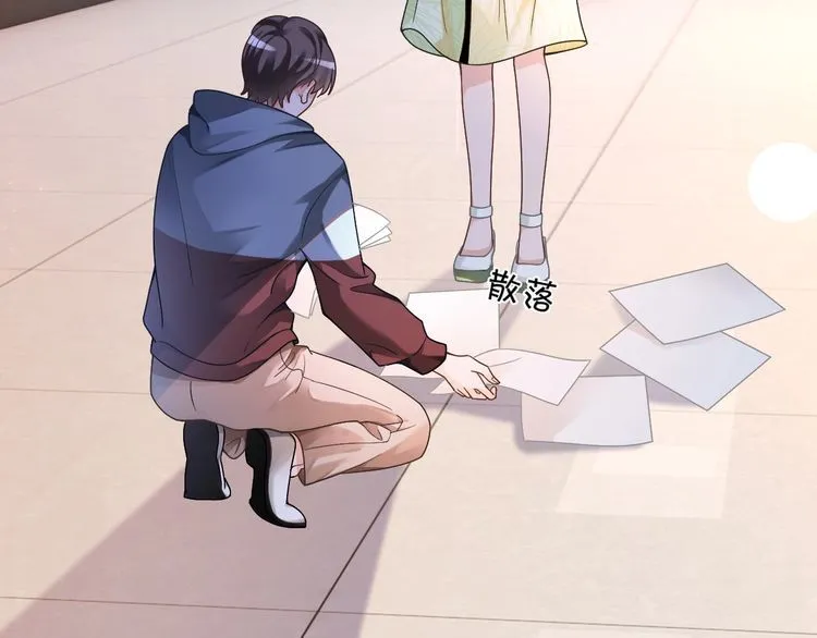 第144话 惨遭诬陷？40
