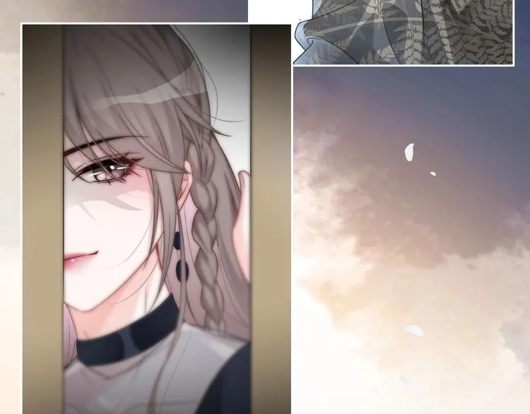 第136话 裴爷出手53
