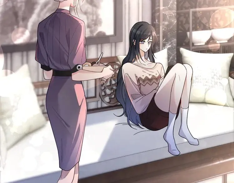 第196话 被侵犯的女孩？32