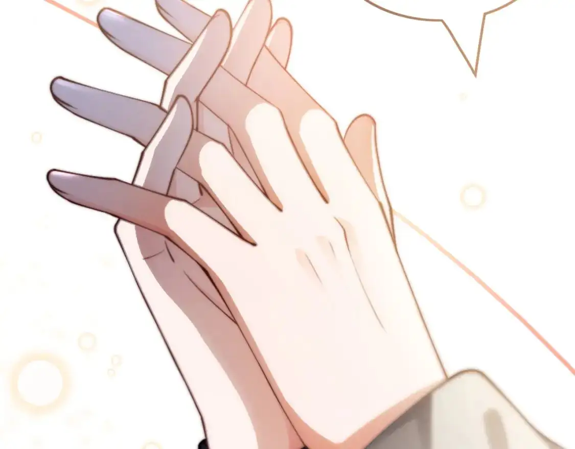 第235话 宣示主权68