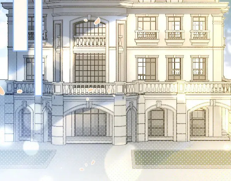 第192话 走后门？29