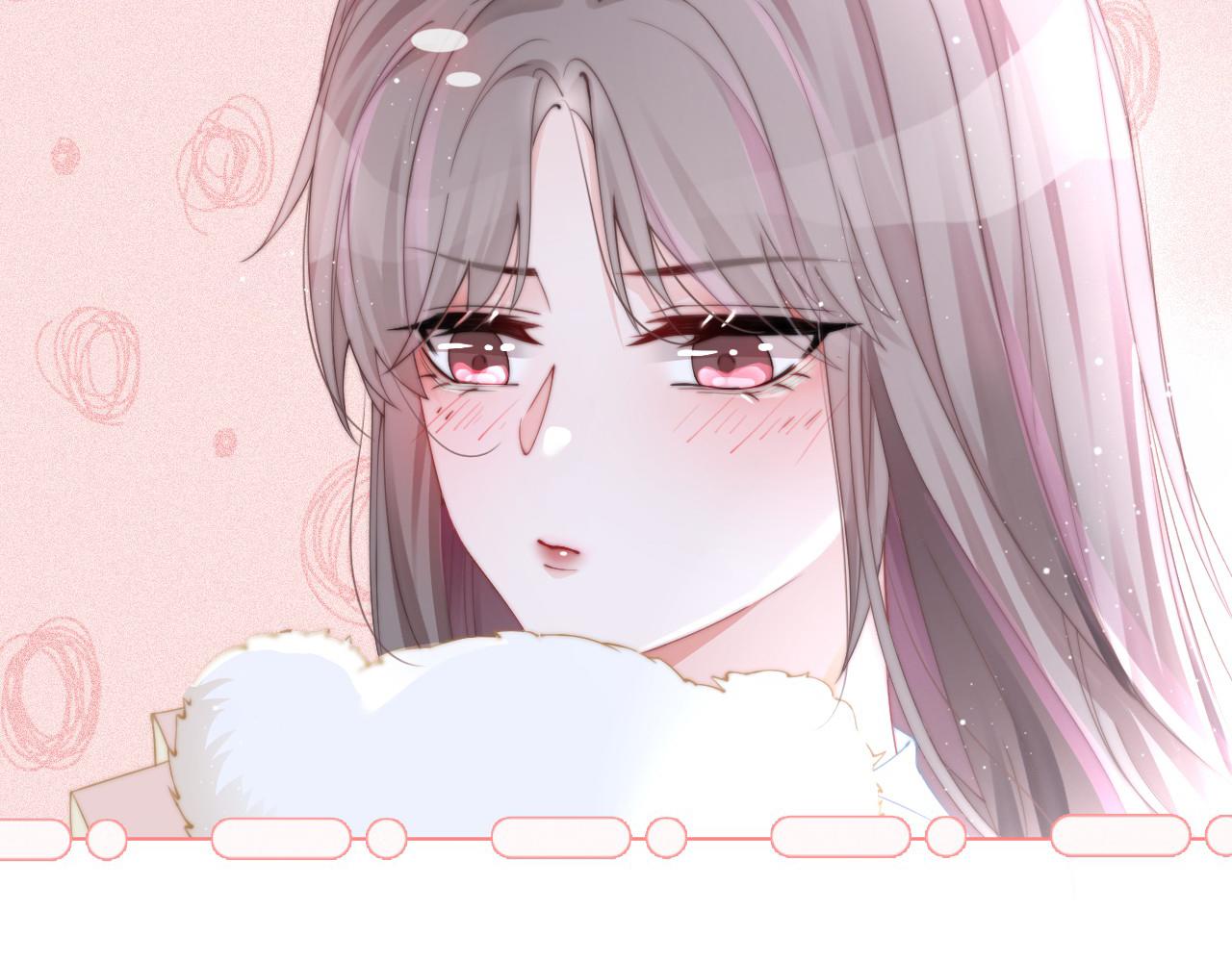 第31话 谁都不许碰她！36
