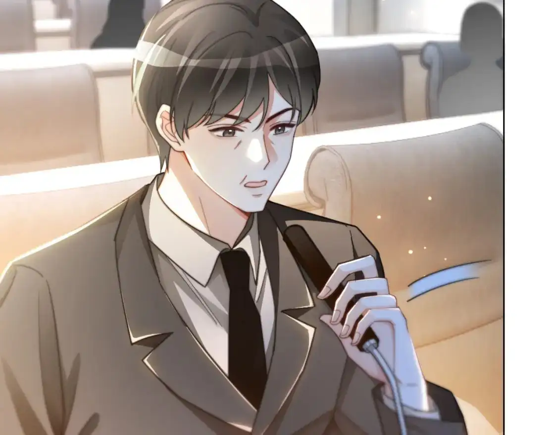 第230话 教授出马解救54