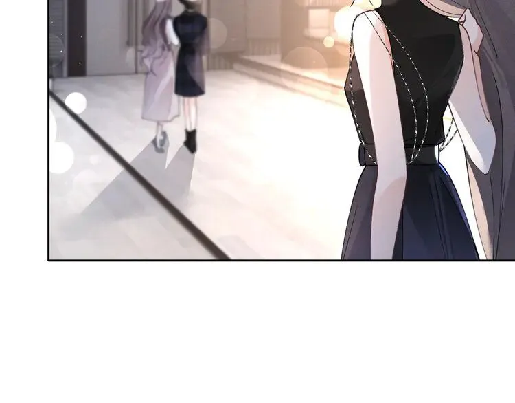 第198话 醋王实锤17