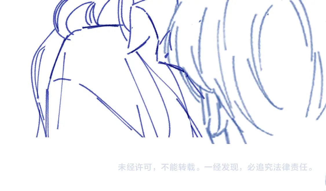 第268话 教教她怎么讲道理86