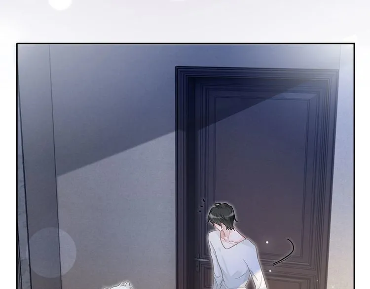 第135话 甩锅阿拉斯42
