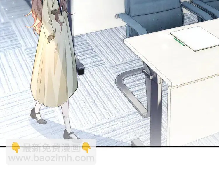 第174话 反派登场66