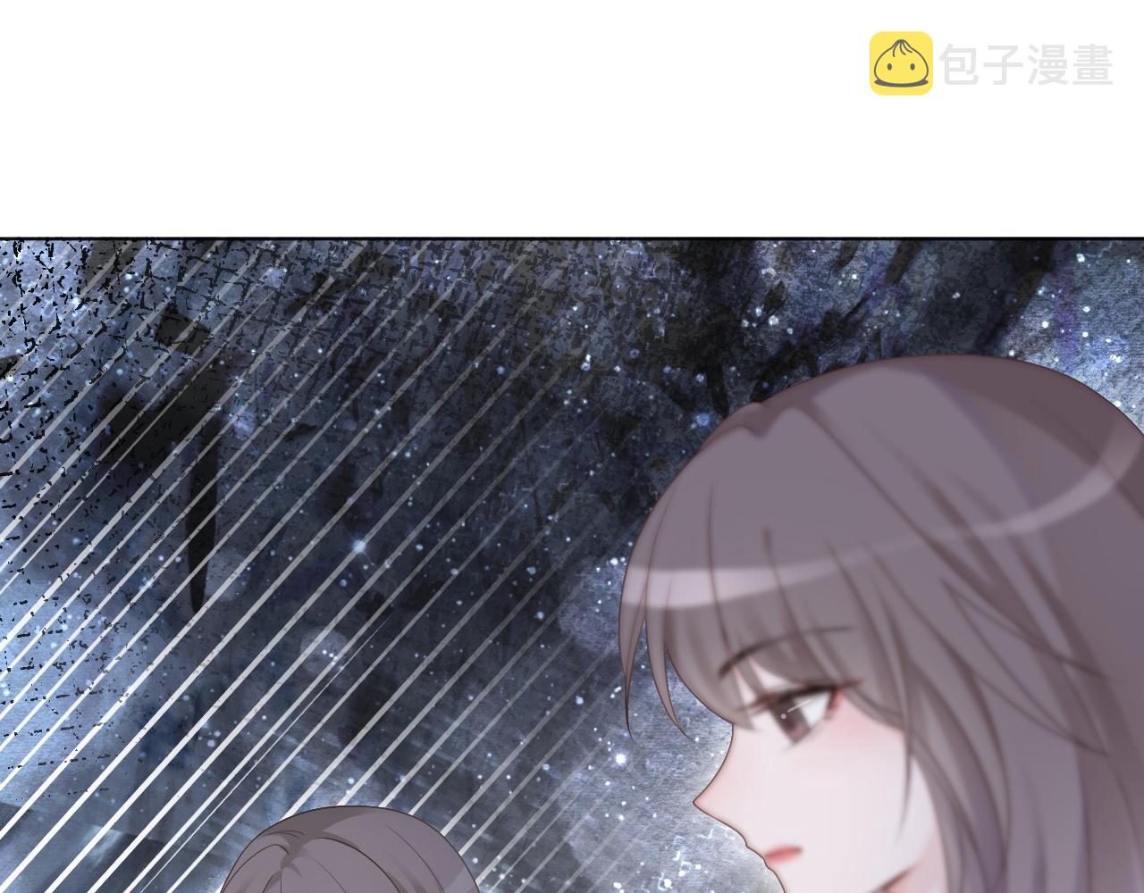 第101话 比赛获胜15