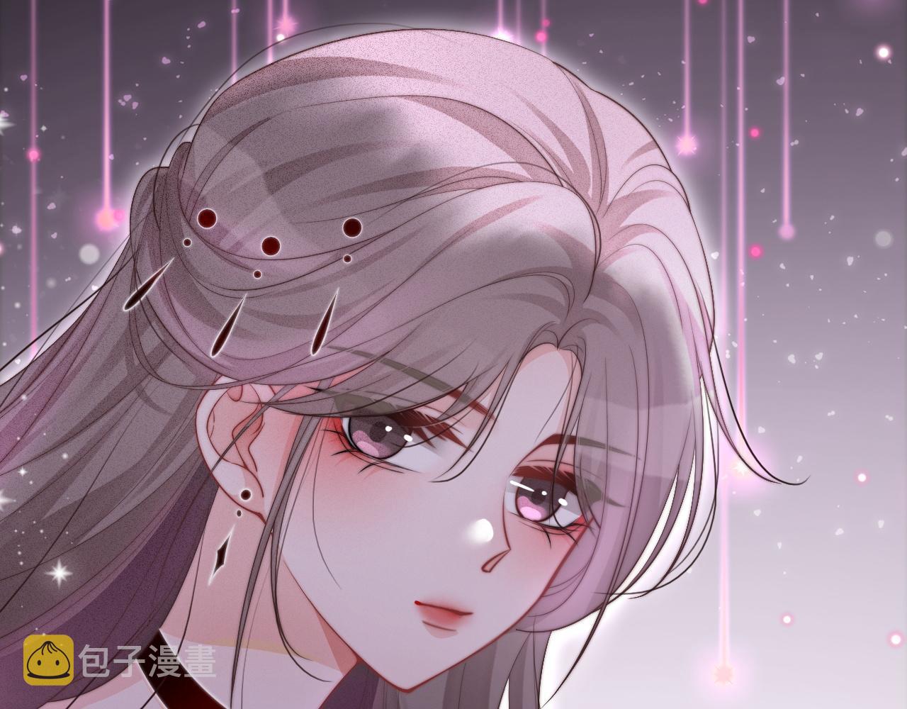 第48话 坐等打脸106