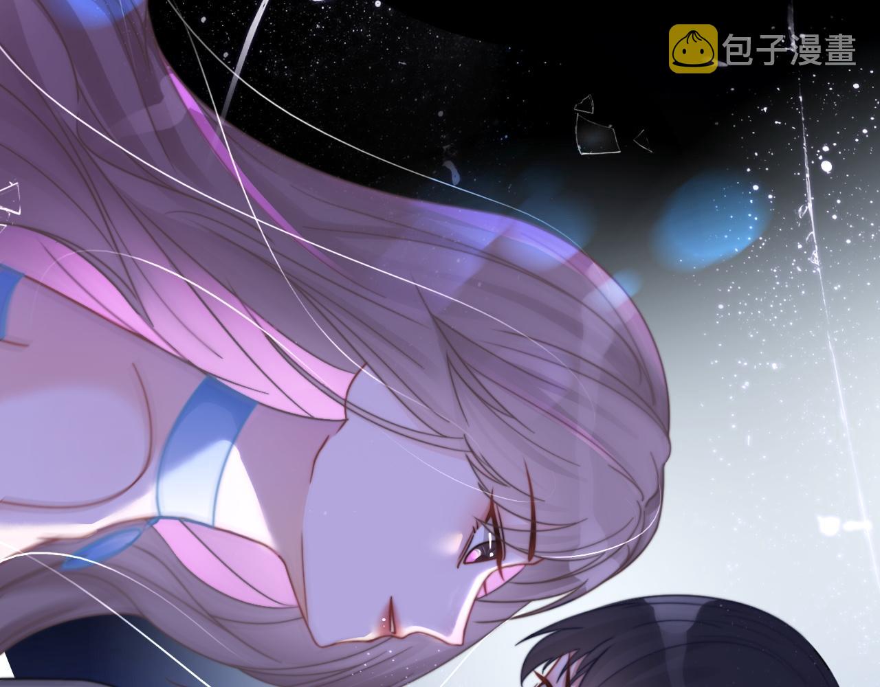 第11话 搭讪的下场70