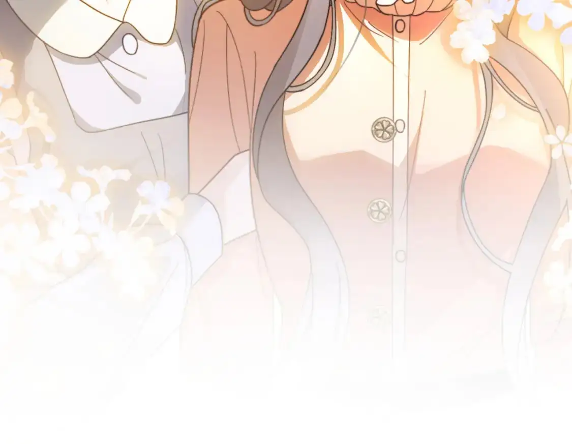 第212话 裴爷被造谣？！29