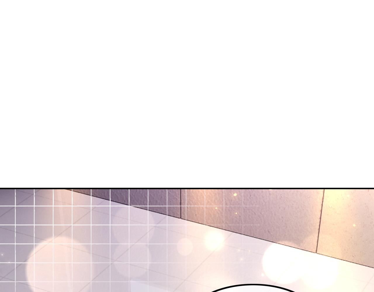 第116话 集团内讧55